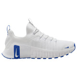 Nike Free Metcon 6 Mens Workout Shoes