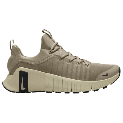 Nike Free Metcon 6 Mens Workout Shoes