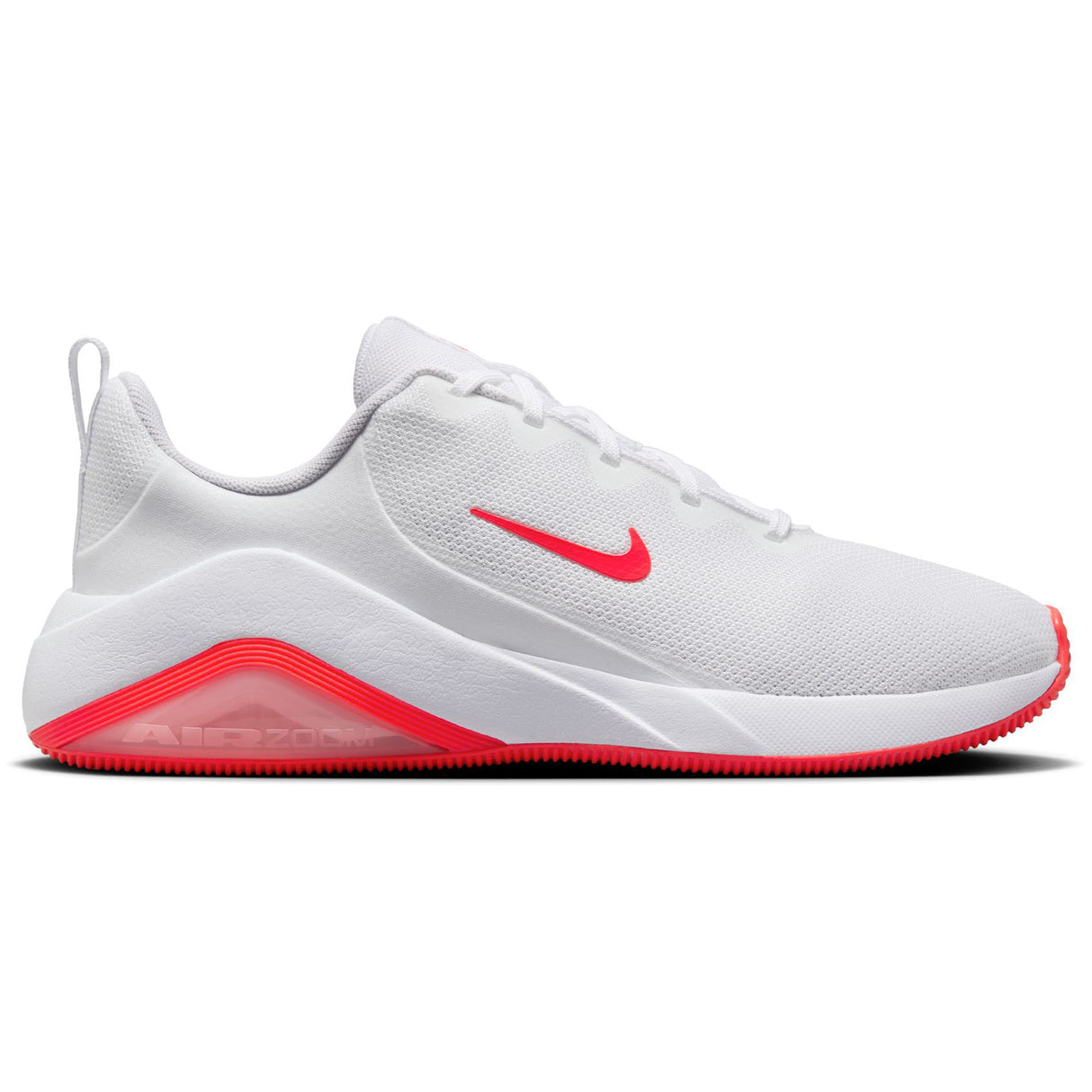 Nike Bella Womens Workout Shoes