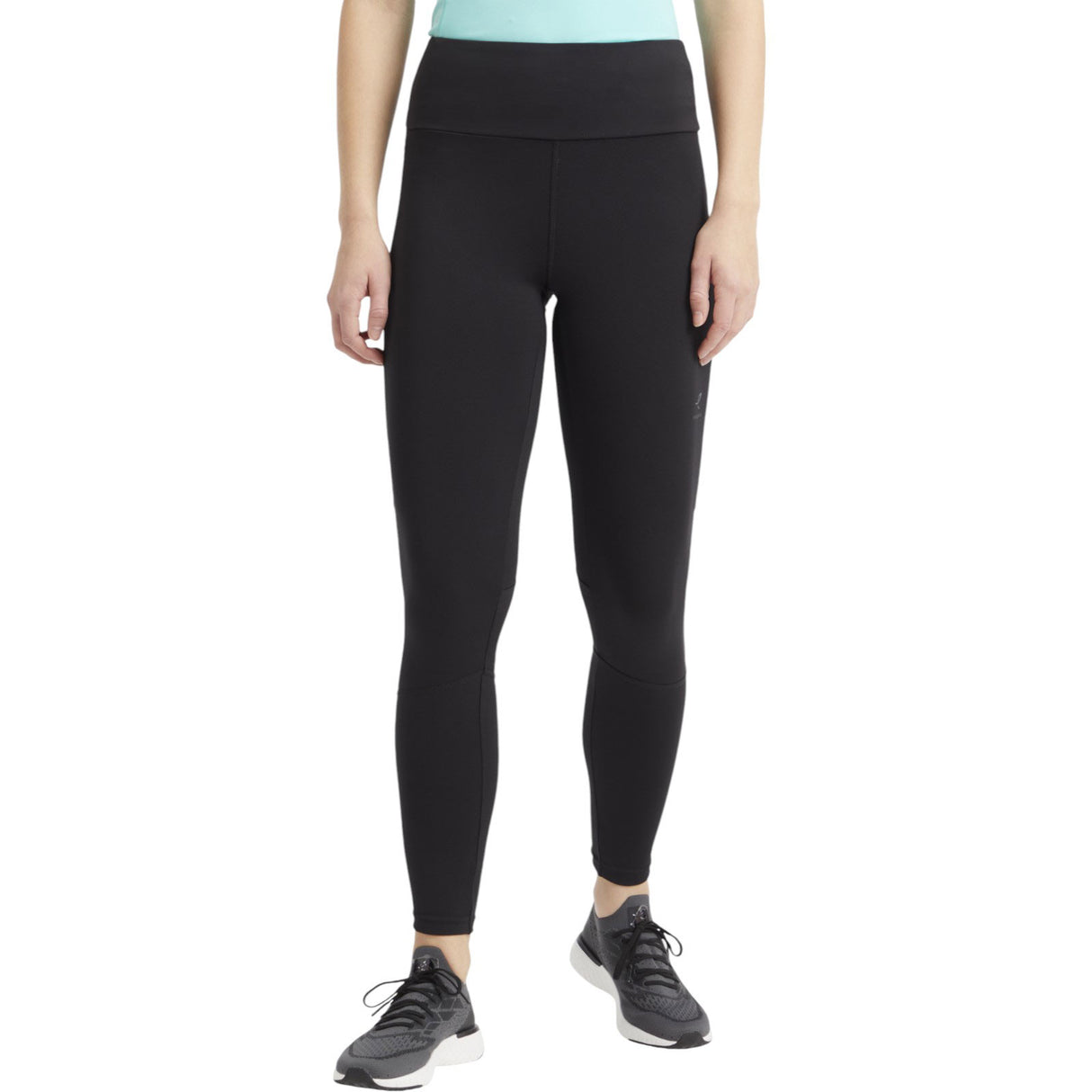 Energetics Portia II 1/1 Womens  Tight