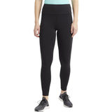 Energetics Portia II 1/1 Womens  Tight
