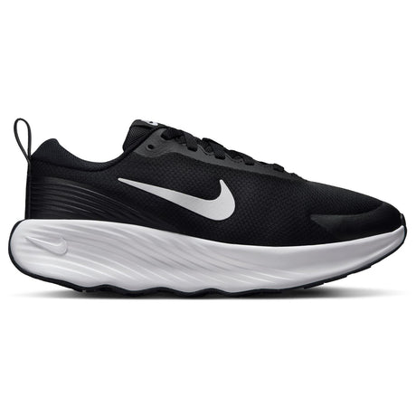 Nike Promina Womens Walking Shoes