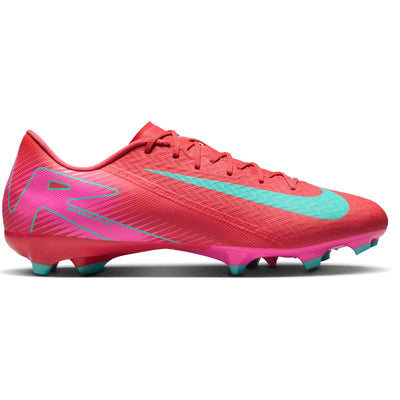Football Boots Tenis De Futbol Rapido Nike 2020 Nike Soccer Shoes