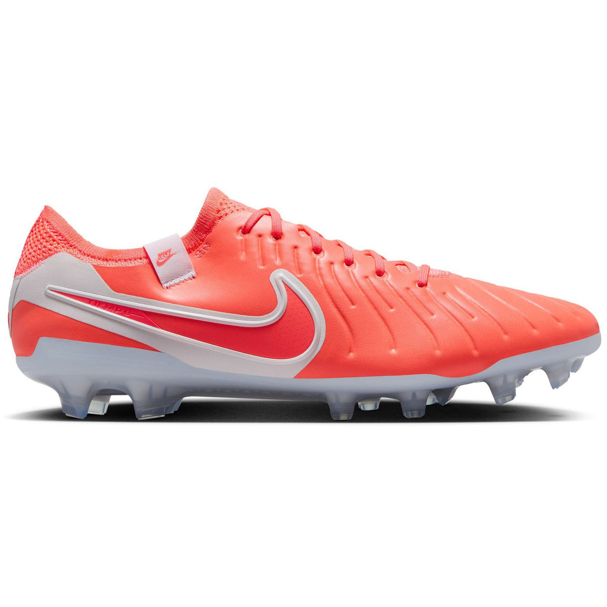 Nike Tiempo Soccer Cleats Kangaroo Leather Nike Tiempo Legend