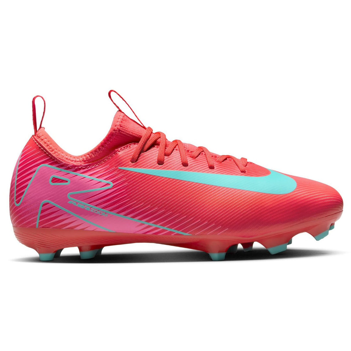 Mercurial Vapor Soccer Shoes For Year Old Nike Mercurial Vapor XI