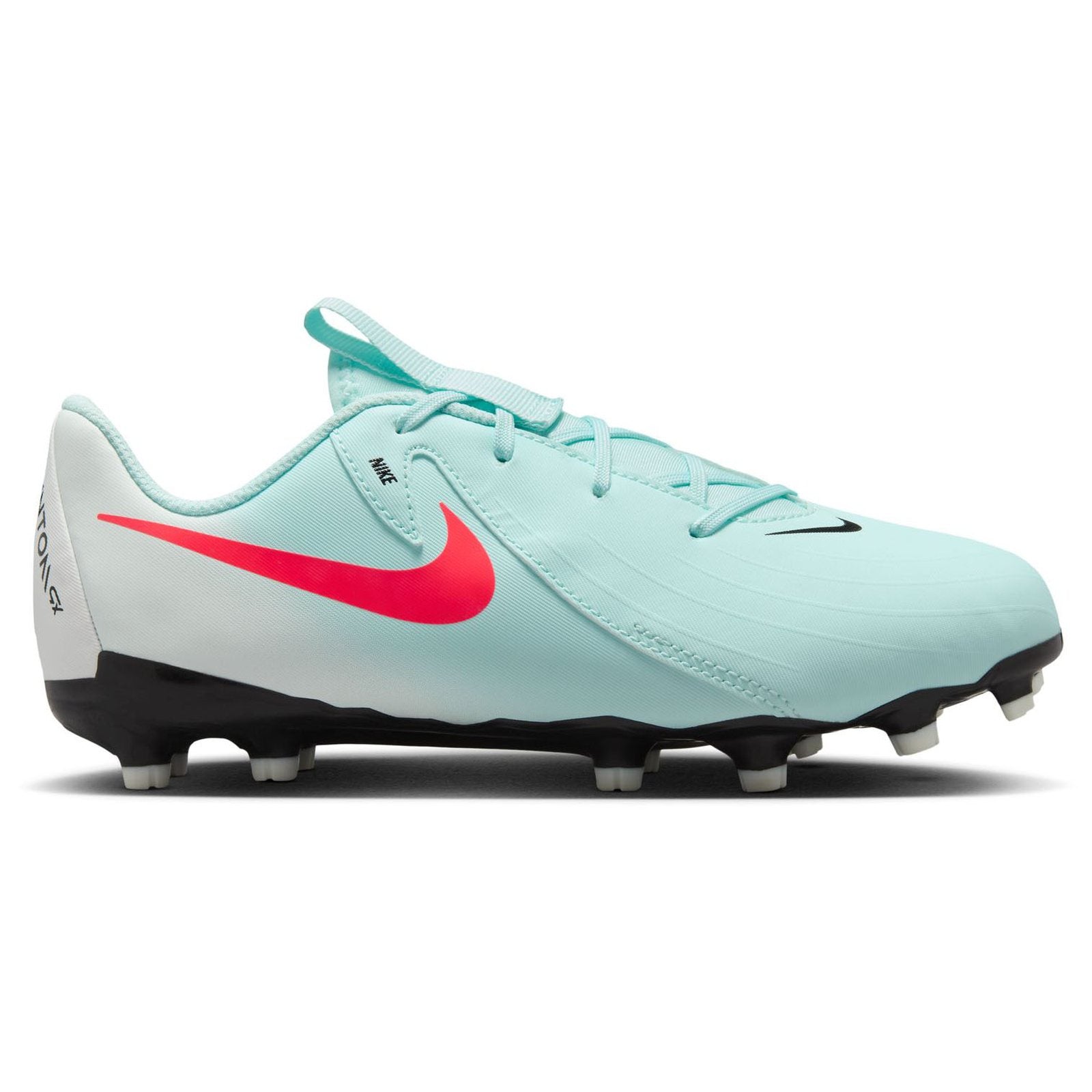 Nike Phantom GX Academy Kids Multi-Ground Football Boots