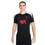 Nike Liverpool F.C. 2025 4th Strike Drill T-Shirt