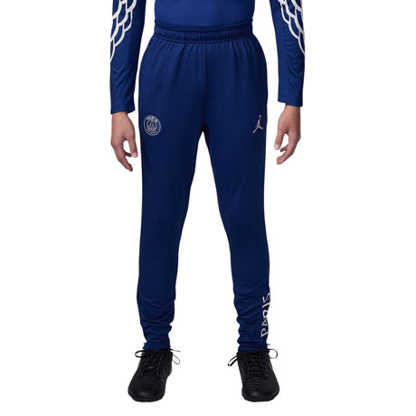 Nike Jordan Paris Saint-Germain 2024 Strike Fourth Kids Pants
