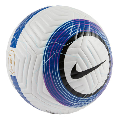 Nike Premier League Academy Soccer Ball