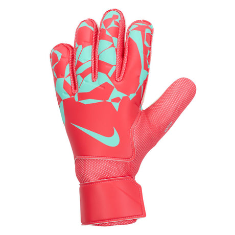 Nike Match Goalkeeper Soccer Gloves