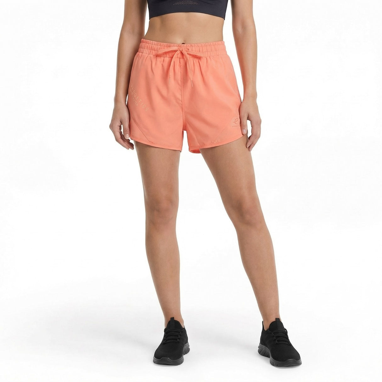 Energetics Iva II Womens  Shorts