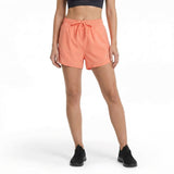 Energetics Iva II Womens  Shorts