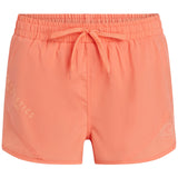 Energetics Iva II Womens  Shorts