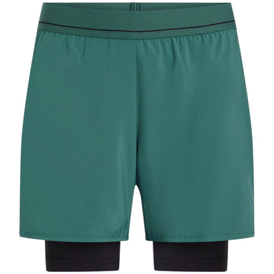 Energetics Isolda II Womens Shorts