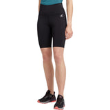 Energetics Kapinem 1/2 II Womens  Tights
