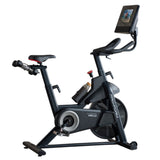 ProForm Carbon Pro10 Studio Bike