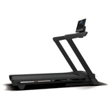 NordicTrack T Series 8 Treadmill
