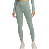Under Armour Womens Seamless High-Rise Training Leggings