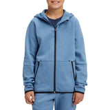 Energetics Toddy VIII Boys  Hoodie