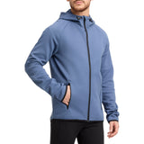 Energetics Toddy VIII Mens  Jackets