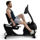 ProForm 325 CSX Recumbent Bike