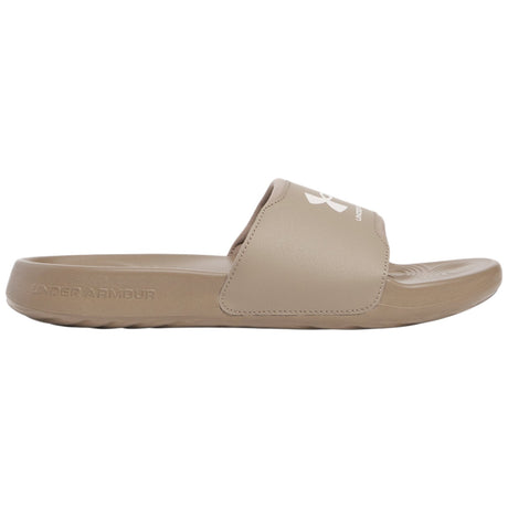 Under Armour Ignite Select Mens Slides