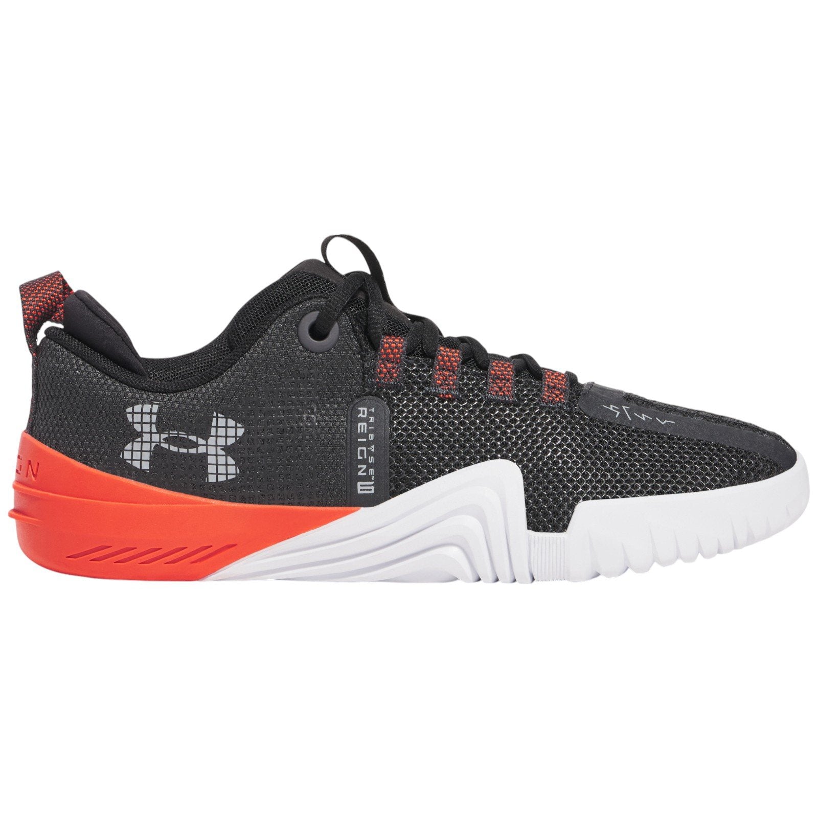 Under Armour Reign Mens Training Shoes