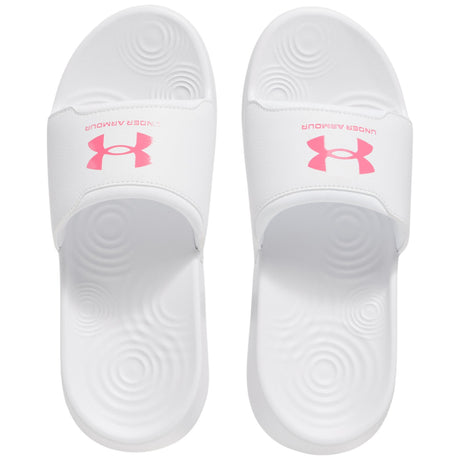Under Armour Ignite Select Womens Slider Sandals