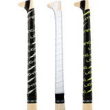 Lightning Hurling XL Grip Trio - 3 Grip Pack