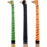 Lightning Hurling XL Grip Trio - 3 Grip Pack