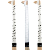 Lightning Hurling XL Grip Trio - 3 Grip Pack