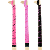 Lightning Hurling XL Grip Trio - 3 Grip Pack