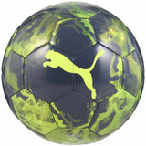 Puma Cup Printed Football - Size 5