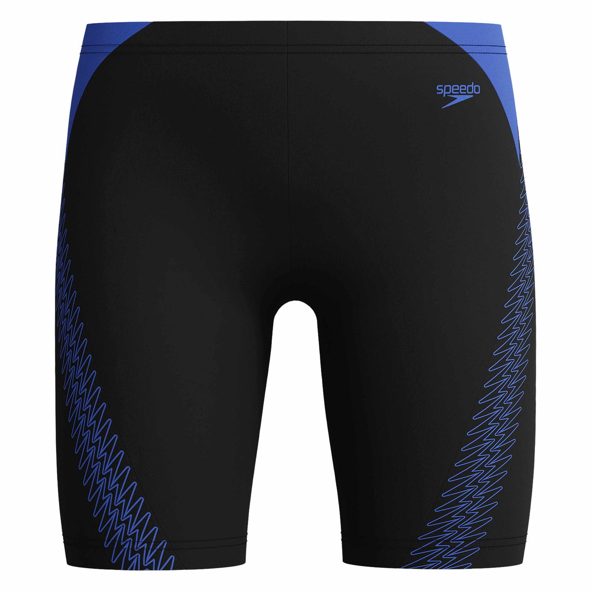 Speedo HyperBoom Splice Boys Jammer