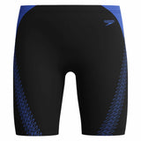 Speedo HyperBoom Splice Boys Jammer