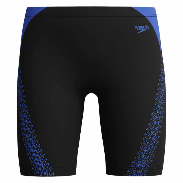 Speedo HyperBoom Splice Boys Jammer