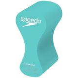 Speedo Team Swimming Pullbuoy