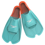 Speedo Biofuse Training Fin Blue