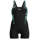 Speedo Hyperboom Splice Legsuit