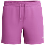 Speedo Mens Essential 16'' Swim Shorts