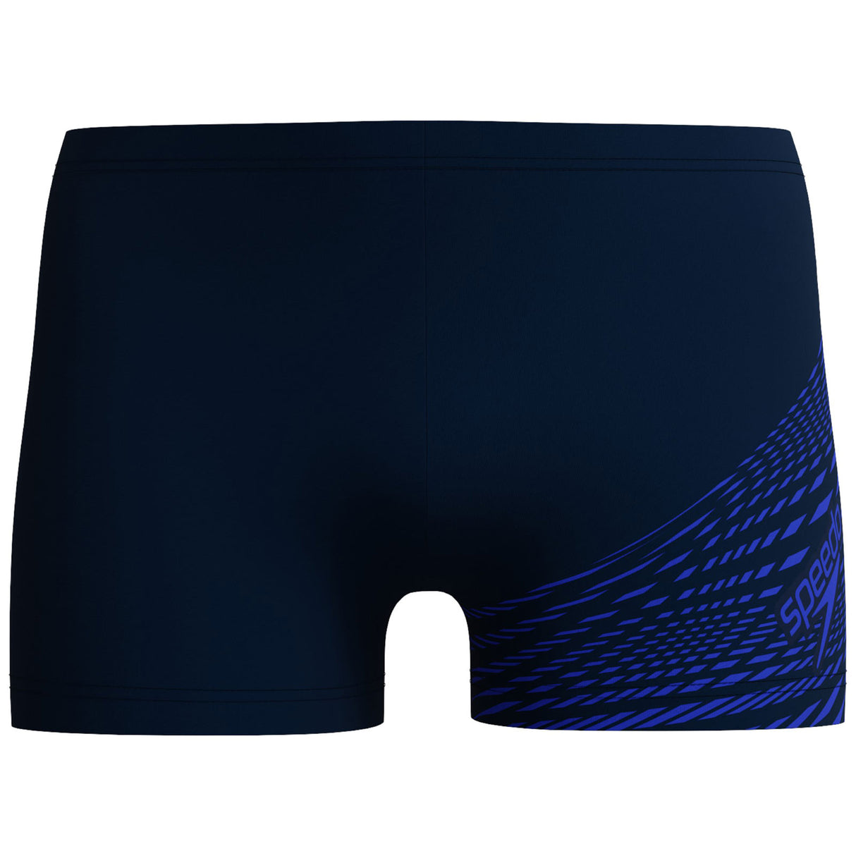 Speedo Mens Medley Logo Aquashort