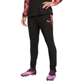 Puma Individual CUP Mens Football Training Pant