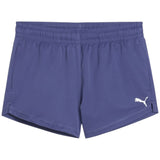 Puma Train All Day Essentials Kids Training Short