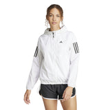 adidas Own The Run Jacket