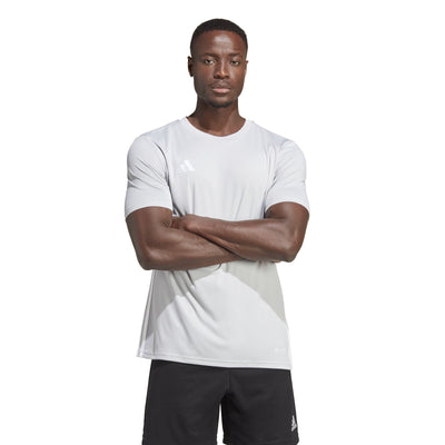 adidas Tabela 23 Mens Jersey