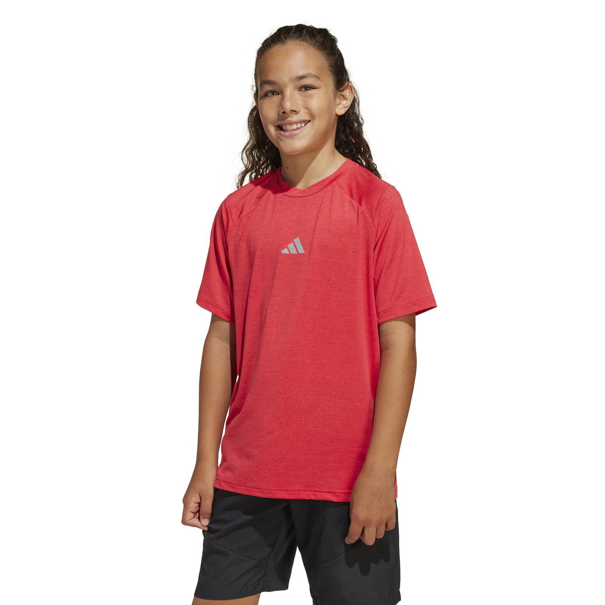 adidas All Sports Favorite T-Shirt Kids