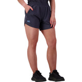 Canterbury Tempo+ 5" Womens Training Short