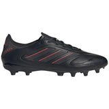 adidas Copa Pure 3 League Mens Firm/Multi-Ground Football Boots
