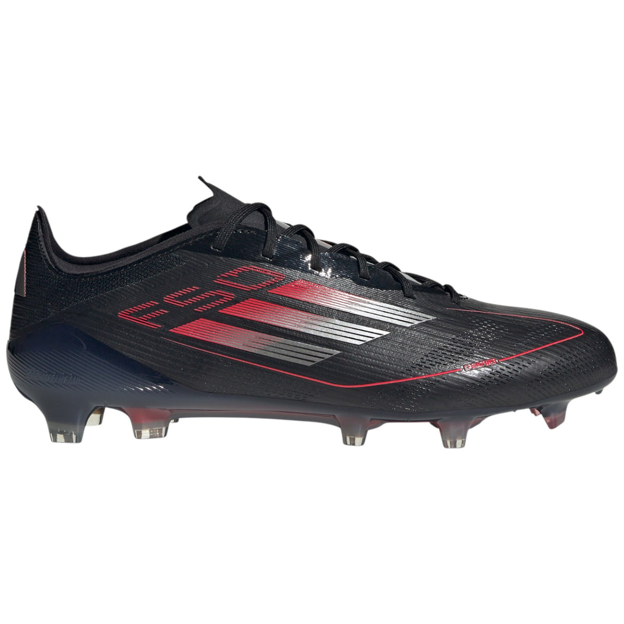 adidas F50 Elite Firm Ground Boots