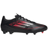 adidas F50 League Mens Firm/Multi-Ground Football Boots